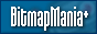 BitmapMania