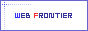 Web Frontier
