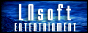 LNsoft Entertainment