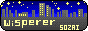 whisperer