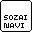 素材NAVI