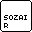 Sozai-R
